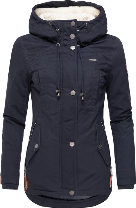 Actual product image Marikoo Bikoo (XL)