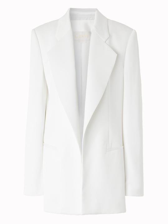 Genny Jackets White (42)