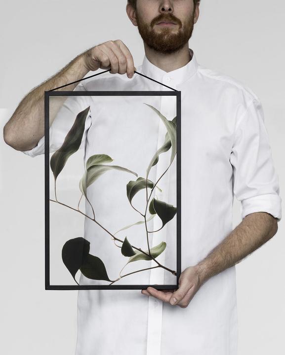 Produktbild Moebe Frame (59 x 42 cm)