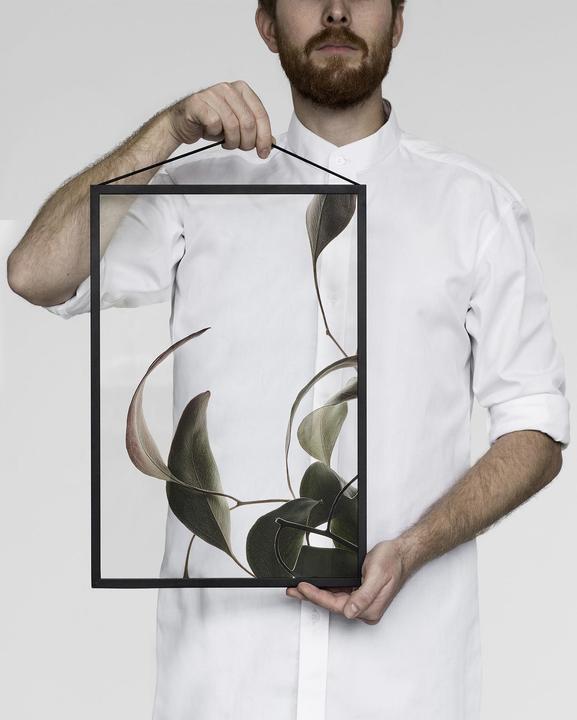 Produktbild Moebe Frame (59 x 42 cm)