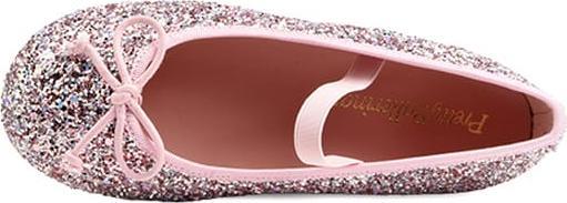 Actual product image Pretty Ballerinas 48793 (26)