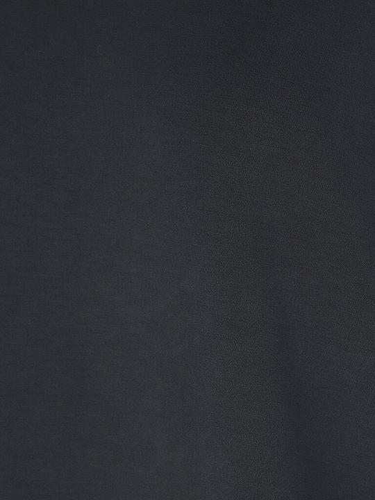 Actual product image Rich & Royal Nos T Peach Con (L)