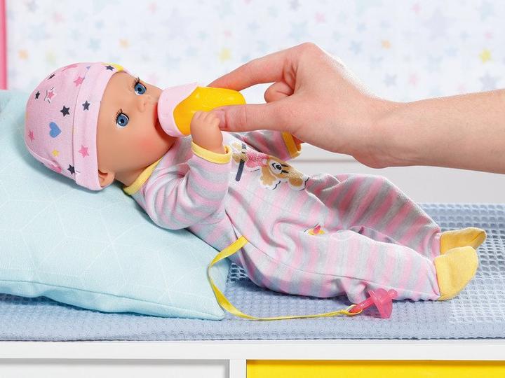 Image du produit Zapf Creation Soft Touch Little Boy