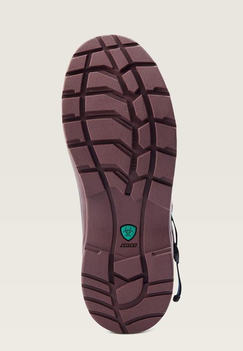 Produktbild Ariat Kelmarsh Mid (39)