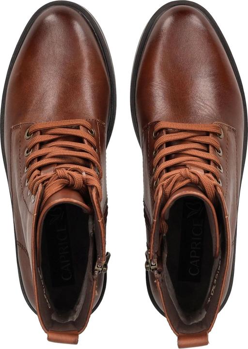 Actual product image Caprice Ankle boot (38.5)