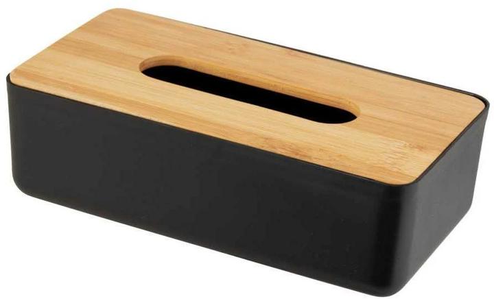 Image du produit Wenko Rotello