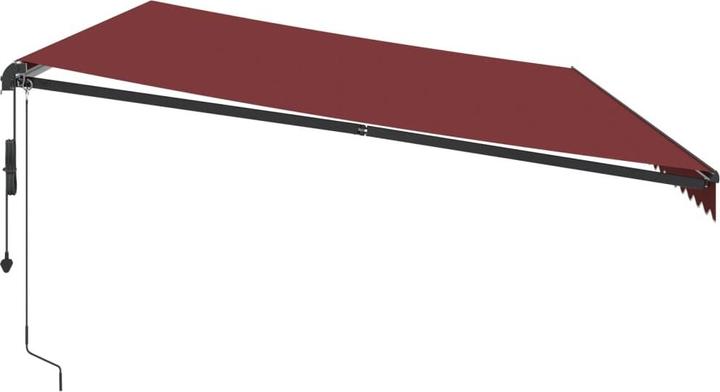 Produktbild VidaXL Lado (6 m)