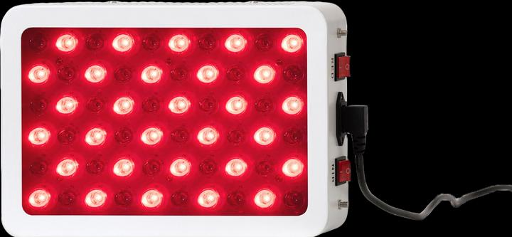 Produktbild Innojok Red (90 W)
