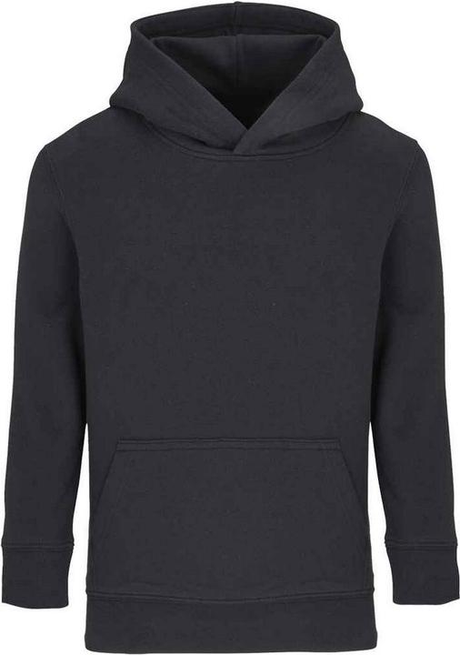 Sols Connor Kapuzenpullover
