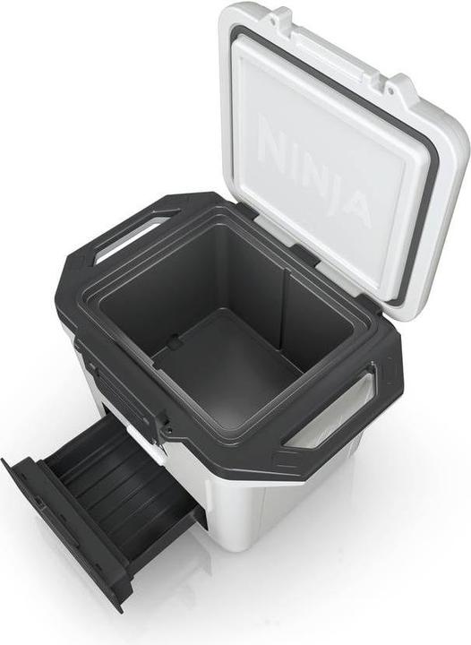 Actual product image Ninja FrostVault (28 l)