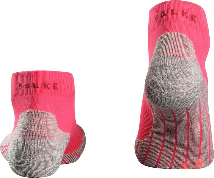 Image du produit Falke RU4 Short Women (37 - 38)