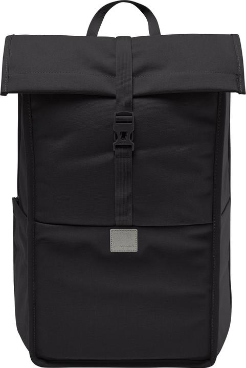 Produktbild Vaude Coreway Rolltop (20 l)
