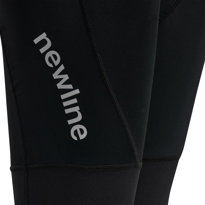 Produktbild Newline Womens Core Bike Panel Bib Shorts (M)
