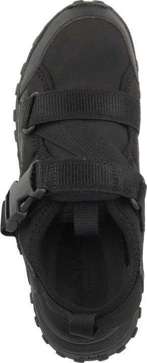 Immagine prodotto Clarks Cinturino ATLTrek - 57857 (40)