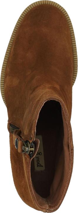 Actual product image Paul Green Stiefelette (38.5)