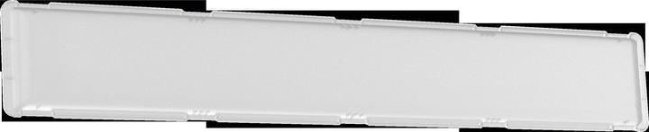 Schuch Couvercle kl sym direct Kst H86601 9000