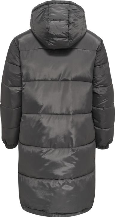 Produktbild hummel Lgc Nicola Long Puff Coat (M)