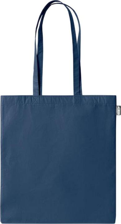 Immagine prodotto MidOcean RPET Borsa a Tracolla