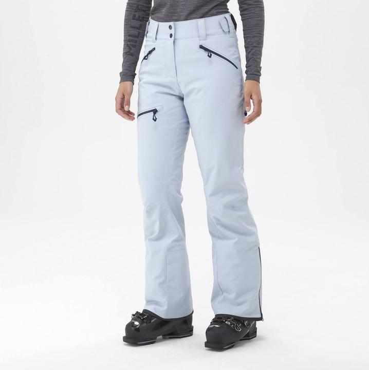 Produktbild Millet Monashee Hose (42)