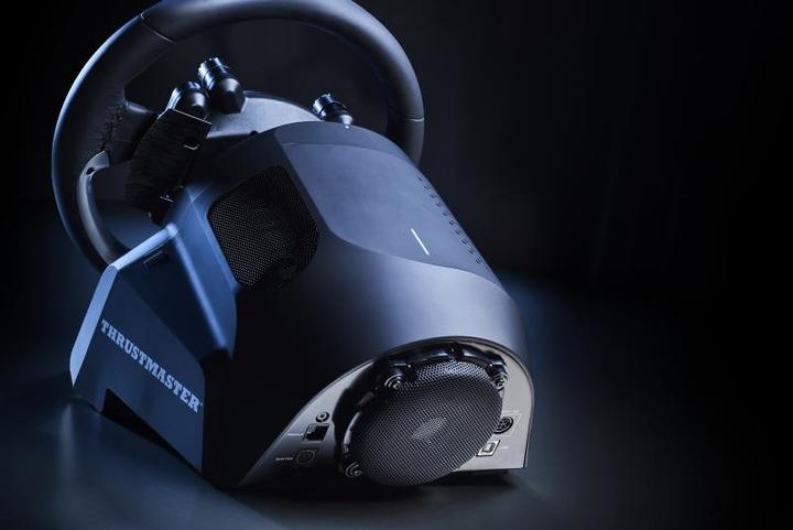 Produktbild Thrustmaster T-GT Gran Turismo Racing Wheel (PC, PS4)