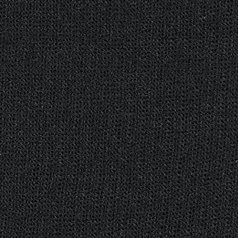 Image du produit Falke Stabilizing Wool Everyday SO (35 - 36)