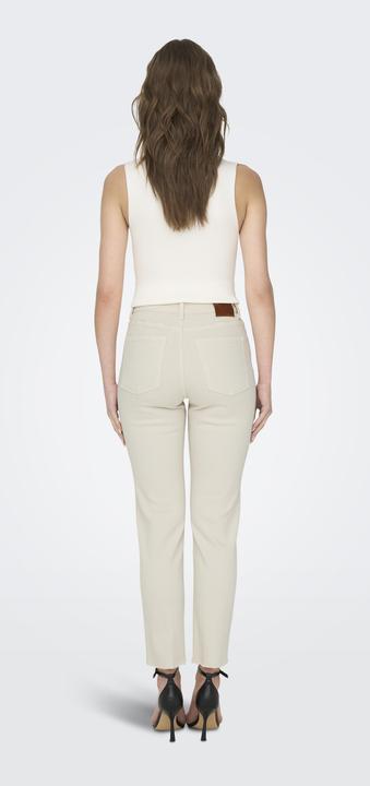 Produktbild Only High waist Hose (25)