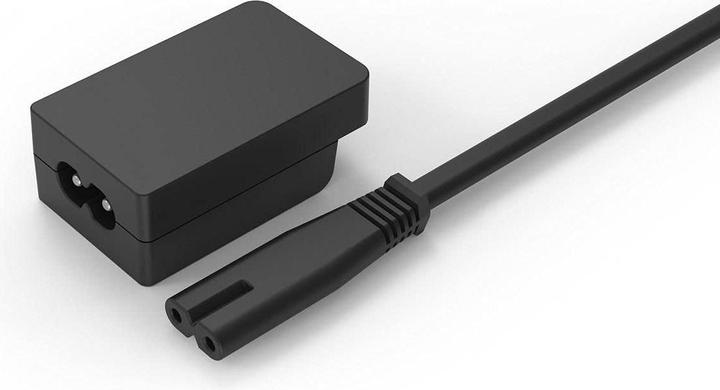 Produktbild Airtame Extension Cord (1.80 m)