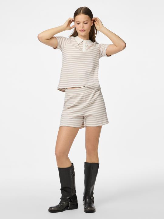 Actual product image Pieces Shorts (XS)