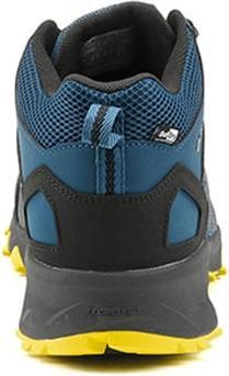 Image du produit Columbia Peakfreak™ Ii Mid Outdry™ (43)