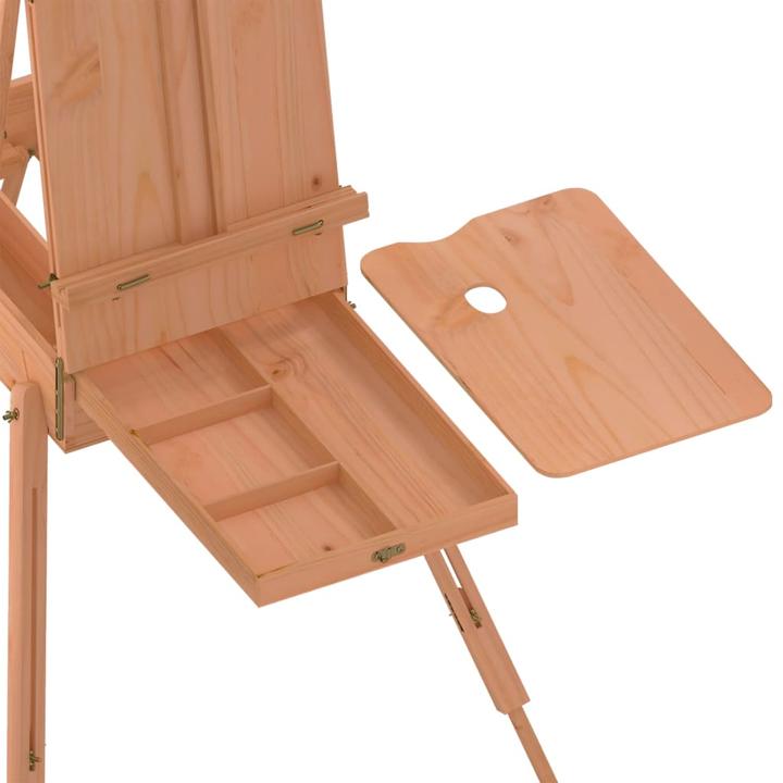 Actual product image VidaXL Wilek