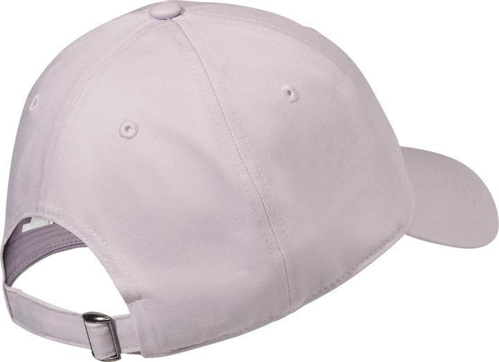 Actual product image Mammut Baseball Cap (M)