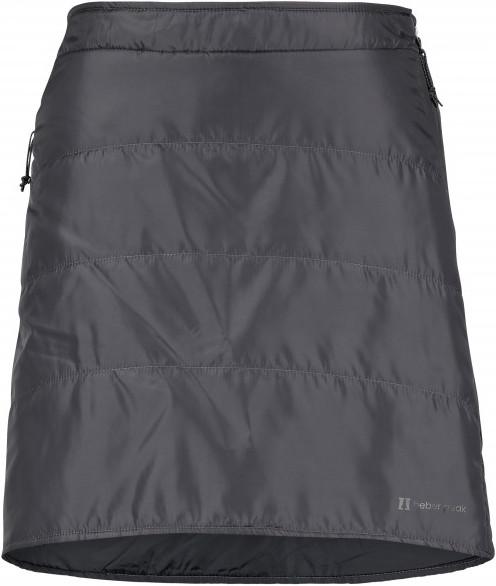 Heber Peak Women's LoblollyHe.Padded Skirt (44)