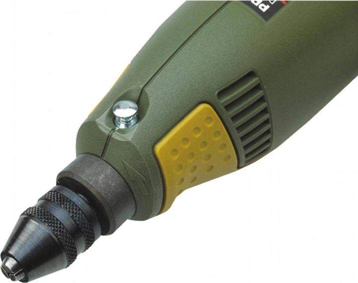 Immagine prodotto Proxxon Smerigliatrice fine FBS12/EF