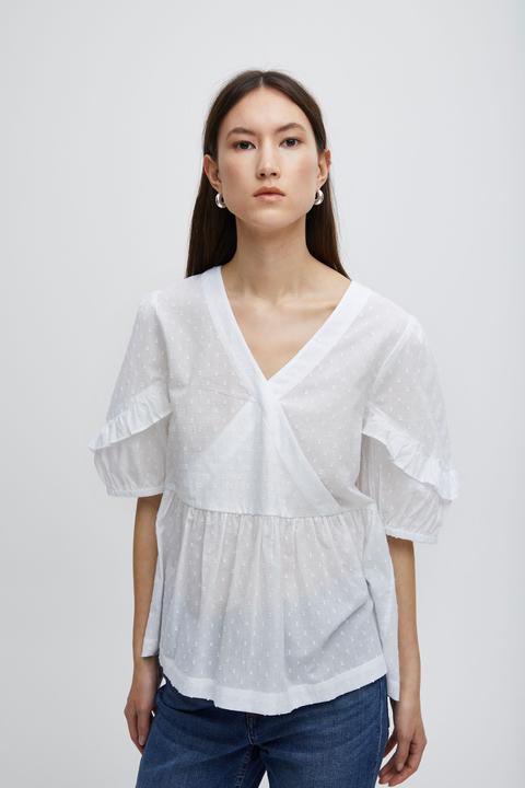 Actual product image Ichi IHFOLONA MS - 20118245 (44)