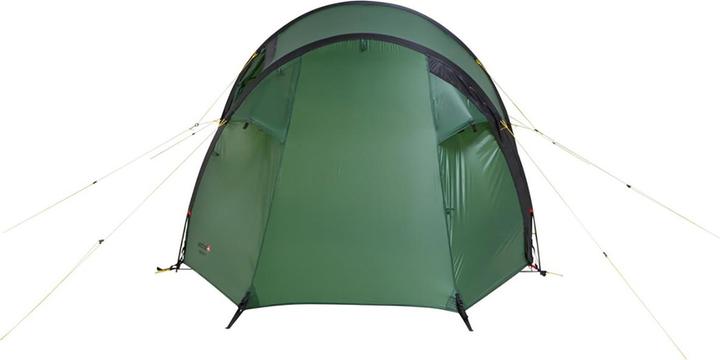 Produktbild Wechsel Tempest 2 Zero-G Line Zelt (Tunnelzelt, 2.30 kg, 2 Personen)