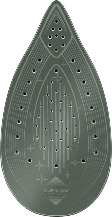 Image du produit Tefal Pro Express Ultimate (2600 W, 500 g/min)