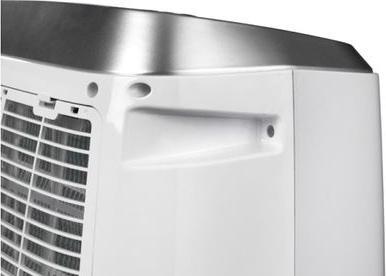 Immagine prodotto Wood's AC Venezia 18k Smart Home (50 m², 18000 BTU/h)
