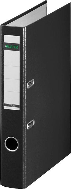 Actual product image Leitz 180° Swiss Edition (A4, 52 mm, 1 Piece)