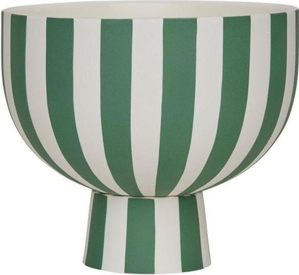 Actual product image Oyoy Decorative bowl (15 x 13 cm)
