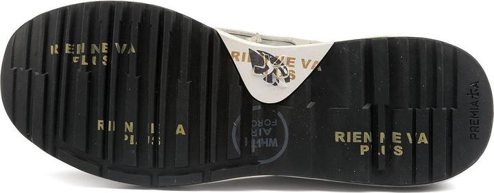 Produktbild Premiata Mick (41)