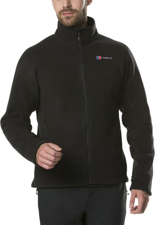 Produktbild Berghaus Prism PolarTec InterActive (XXL)