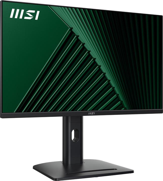 Immagine prodotto MSI Pro MP275QPG (2560 x 1440 pixel, 27")