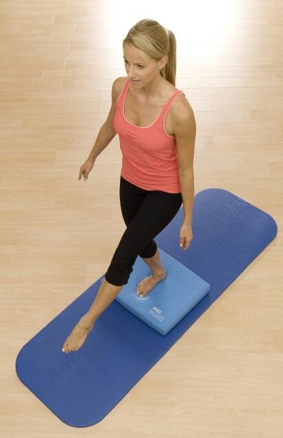 Produktbild Airex Balance Pad Elite