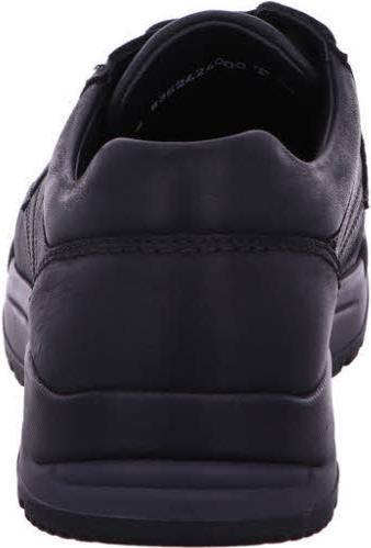Image du produit Mephisto Chaussures à lacets (42.5)