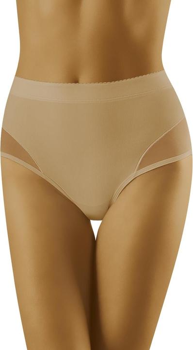 Produktbild Wolbar 611221 (XL)