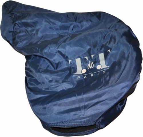 Actual product image TdeT Saddle cover for horse