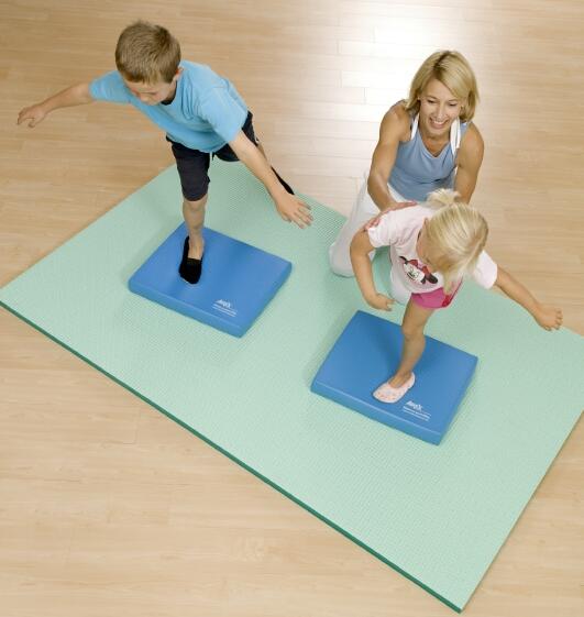 Produktbild Airex Balance Pad Elite