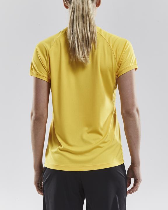 Image du produit Craft Progress Jersey Graphic W (M)