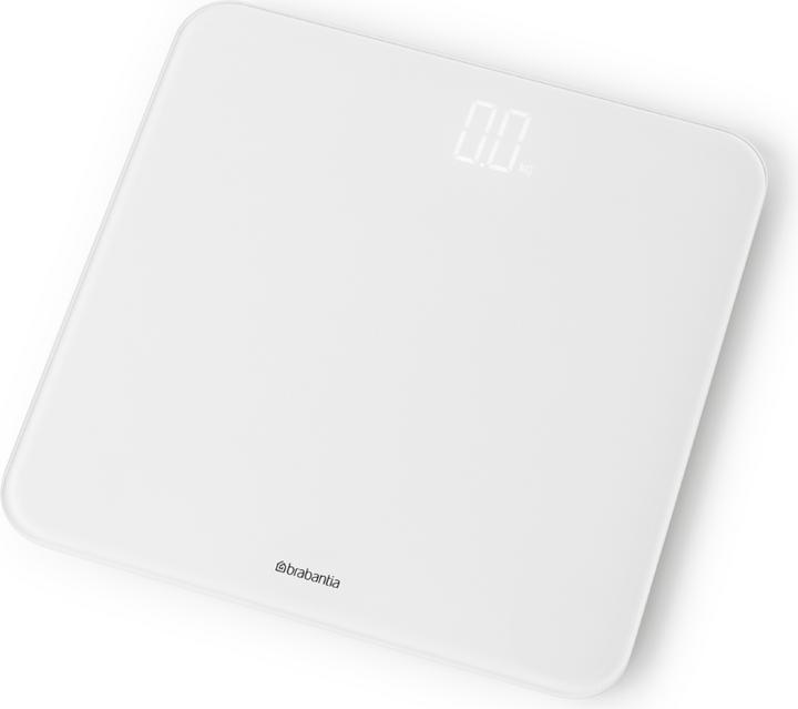 Bianco