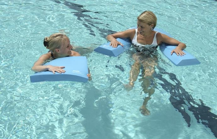 Produktbild Airex Balance Pad Elite